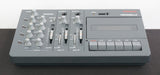 Tascam Porta 03 MKii  - 4 Track Analogue Cassette Recorder - Pro Serviced - image 5