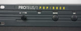 E-MU Proteus/1 Pop Rock 1U MIDI Sound Module - 100-240V - image 9