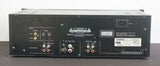TASCAM CC-222SL MKII Dual CD Recorder / Cassette - Pro Studio Rack Unit - 240V - image 10