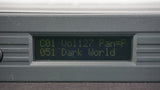 E-MU Proteus/1 Pop Rock 1U MIDI Sound Module - 100-240V - image 5