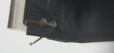 Ortofon SL-15E MkII Vintage Moving Coil Elliptical Phono Cartridge AT Headshell - image 4
