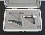 Ortofon Concorde Q.Bert DJ Turntable Scratch Cartridge & Stylus - image 2