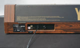 Yamaha SK-20 Vintage Analogue String Synth Organ 61-Key Keyboard - 100V - image 14