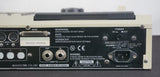 Akai MPC2000XL MIDI Production Center Sampler Sequencer Drum Machine - image 18
