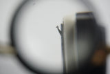 Ortofon SPU Ethos Limited Edition MC Phono Cartridge Nude Elliptical Stylus - image 4