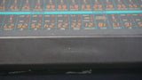 Korg Poly-800 80's Vintage Digital / Analogue Polyphonic Synthesiser & Sequencer - image 13