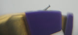 Empire 999 E/X Vintage Long Playing Stereo MM Phono Cartridge USA - image 11