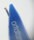 Ortofon Concorde DJ S Turntable Cartridge & 2 x Spherical Stylus Blue - image 7