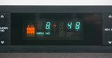 Roland DEP-5 Vintage 80's Digital Multi Effects Processor 1U Rack Mount - 100V - image 5