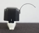 Ortofon SPU GTE Vintage Moving Coil Cartridge W/ Built-In Transformer SPU/GTE - image 4