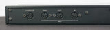 Yamaha TX81Z 4 Operator FM Synthesiser Sound Module 1U Rack Mount Synth - 100V - image 11