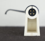 Audio-Technica AT-34 AT34 Vintage Dual Moving Magnet Phono Cartridge - image 8