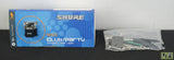 Shure M44G Moving Magnet Cartridge & Stylus W/ OG Box & Accessories - image 2