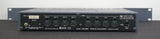 Edirol UM-550 5x5 USB MIDI Interface Patchbay Merger 80-Channel Roland - image 10