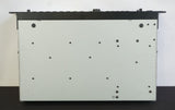 Roland JV-2080 Synthesiser Expandable Rack Mount MIDI Sound Module - 100-240V - image 11