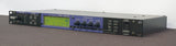 Yamaha REV500 90's Digital Reverb 1U Rack Mount Digital Effects Processor - 100V - image 5