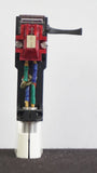 Denon DL-110 High Output Moving Coil MC Phono Cartridge Made in Japan - image 7