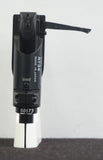Audio-Technica AT-34 AT34 Vintage Dual Moving Magnet Phono Cartridge - image 9