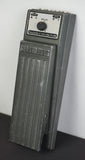 Boss FV-200 Vintage Stereo Keyboard Volume Pedal Made in Japan - image 4
