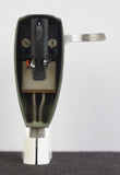 Ortofon SPU GTE Vintage Moving Coil Cartridge W/ Built-In Transformer SPU/GTE - image 6