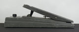 Boss FV-200 Vintage Stereo Keyboard Volume Pedal Made in Japan - image 5