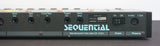 Sequential Circuits TOM Model 420 Vintage Digital Drum Machine W/ MIDI 1985 - image 16