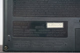 Yamaha MU5 Tone Generator Vintage Portable MIDI Sound Module - image 12