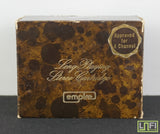 Empire 999 E/X Vintage Long Playing Stereo MM Phono Cartridge USA - image 2