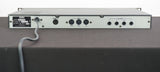KORG 03r/W Music AI2 Synthesis 1U Rack Module MIDI Synthesiser - 100V - image 8