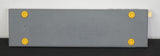 Teenage Engineering OP-Z Portable 16-Track Synth Sampler Sequencer Groovebox - image 10