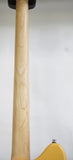 Ibanez TMB100M Talman Active 4-String Electric Bass Guitar - 2021 - image 14