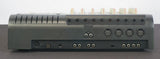 Tascam Portastudio 424 MKIII Multitrack Cassette Tape Recorder Mixer - Serviced! - image 14