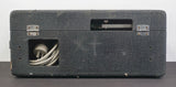Roland RE-201 Vintage Space Echo Tape Delay / Reverb - Serviced - 240V - image 17