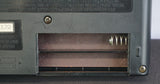 Yamaha MU5 Tone Generator Vintage Portable MIDI Sound Module - image 11