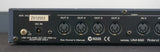 Edirol UM-550 5x5 USB MIDI Interface Patchbay Merger 80-Channel Roland - image 11