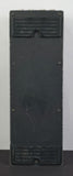 Boss FV-200 Vintage Stereo Keyboard Volume Pedal Made in Japan - image 9