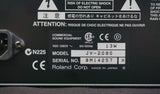 Roland JV-2080 Synthesiser Expandable Rack Mount MIDI Sound Module - 100-240V - image 10
