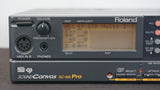 Roland Sound Canvas SC-88 Pro Polyphonic Sound Module w/ Effects & MIDI - 240V - image 2