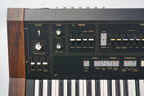 Yamaha SK-20 Vintage Analogue String Synth Organ 61-Key Keyboard - 100V - image 2