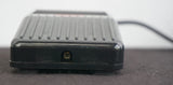 Tascam RC-30P Vintage Footswitch Pedal for Portastudio Remote Control - image 6