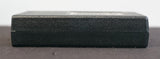 Sequential Circuits Contemporary Sound Expansion Card For TOM Model 420 - image 5
