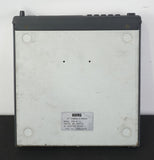 Korg 05R/W 90's AI2 Synthesis 1/2U Synthesiser Module - image 11