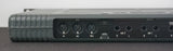 E-MU Proteus/1 Pop Rock 1U MIDI Sound Module - 100-240V - image 14