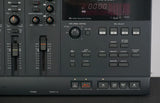 Yamaha  MT4X Four Track Multitrack Cassette Tape Recorder - Serviced - 240V - image 5