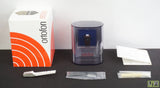 Ortofon MC 30 W Vintage Low-Output Moving Coil Phono Cartridge MC☆30W - image 1