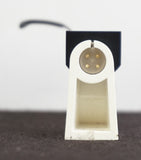 Grado Prestige Black Moving Iron Phono Cartridge Turntable Record Player - image 5