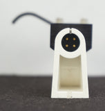 Denon DL-301II Moving Coil MC Phono Cartridge Special Elliptical - image 7