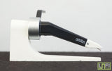 Ortofon Concorde Q.Bert DJ Turntable Scratch Cartridge & Stylus - image 4