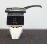 Audio-Technica AT33PTG MC Phono Cartridge - 35th Anniversary Edition - image 7