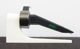 Ortofon Concorde Mix MKII DJ Turntable Cartridge & Spherical Stylus x 2 - image 3